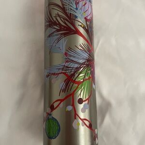 Starbucks insulated hot cup. NWT.